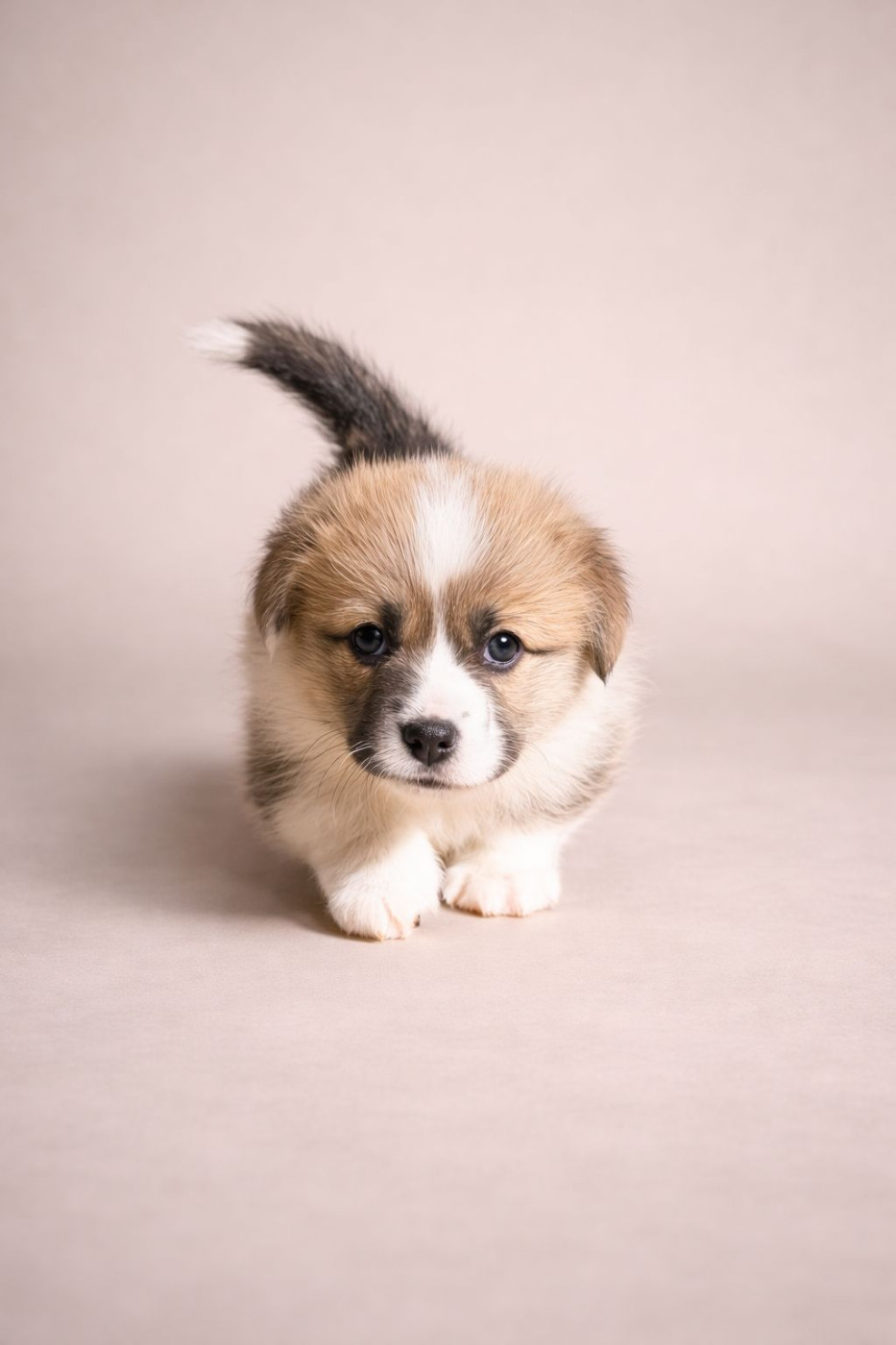 des Anges d'Héra - Chiots disponibles - Welsh Corgi Pembroke